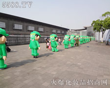 𱬿ͨģɞϺI(y)[(hu)ϵc(din)