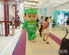 ������Ě�ģ���������V����̵ă�(y��u)��(sh��)��