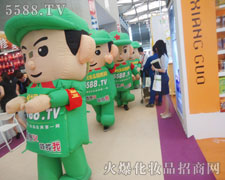 �F(tu��n)�Y(ji��)�f(xi��)���Ļ𱬌�ʿȫ���Ը�����ÿһ������