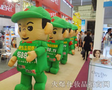 eһʽI(y)[ϳɞPעĽc