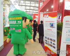 ͨģԏ݄(chung)µˑB(ti)׌˶Ŀһ