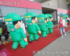 �𱬈F(tu��n)�(du��)�����������Ԉ�(ji��n)����(zh��)��������