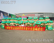 𱬻yƷ̾W(wng)A(y)ףϺI(y)[AMɹ