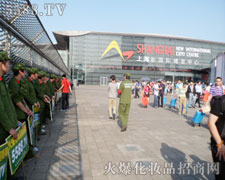 Ӗ(xn)صĻ𱬑(zhn)ʿϺI(y)[