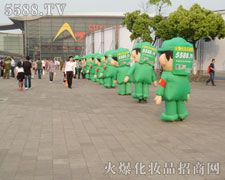 �𱬌�ʿ�F�Y(ji��)һ��Ŭ�������Ϻ����I(y��)���[���������ƏV����