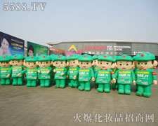 𱬻yƷ̾W(wng)17ϺI(y)[