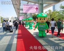 ���ŷ������ڊ^��Ͳ���