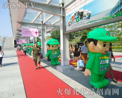 �𱬻��yƷ���̾W(w��ng)�F(tu��n)�(du��)������ƽӹ