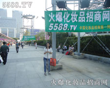 Ŭ��ƴ�����Գ־��ܳɹ�