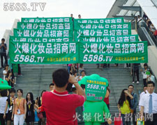 ��Խƽ������Խ����