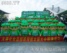 ��Ҫ�ȴ��C������Ҫ��(chu��ng)��C��