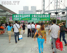 �𱬑�(zh��n)ʿ��һ������Ċ^��(zh��n)�ڸ��ص����I(y��)���[��(hu��)��