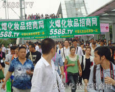 ���L(zh��ng)��·���҂�һ����(ji��n)��