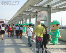 ���¿��˵Ě�ģ�����@ʾ�𱬾W(w��ng)�ď���