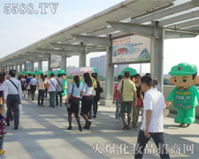 �҂���Ӣ���Ƒ�(zh��n)������ֱǰ�Ļ𱬑�(zh��n)ʿ