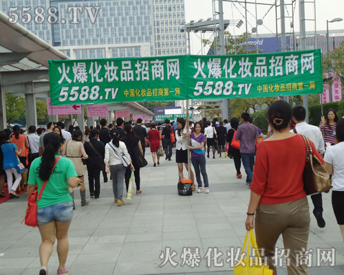 �𱬻��yƷ���̾W(w��ng)�����h(yu��n)��Խ�����ڴ���