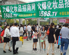 �𱬾Gɫ�l�������(du��)��o����(l��i)�u