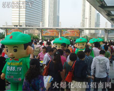 �𱬾W(w��ng)���R��ݻֺ�������(du��)��