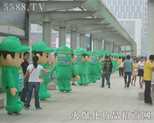 ҫ�������µĻ𱬾W(w��ng)������ģ