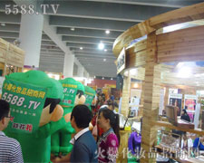 �𱬈F(tu��n)�(du��)�F(tu��n)�Y(ji��)һ�£���(sh��)��Ҫȡ�õ�����Ч��