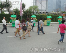 ɐ(i)Ěģ(li)P(gun)ע