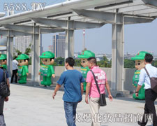 𱬻yƷ̾W(wng)F(xin)(chng)չ߽j(lu)[^