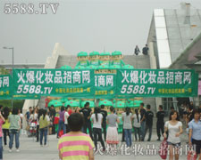 𱬈FԻļ_ҵđ(zhn)