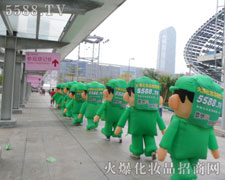 �Gɫ��ģ������(zh��n)ʿ������w�ذ�ϯ��������