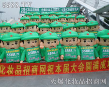 �𱬑�(zh��n)ʿ��ȫ���Ը����o���ܔ���