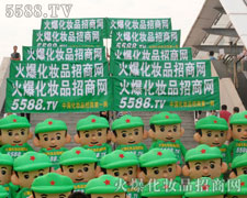 �Gɫ܊�FѸ�ٳɞ�37�ÏV�|�������ϵĽ��c