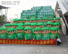 �^�M����������}��