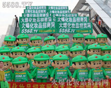 ��(m��ng)��ɾ����҂�����