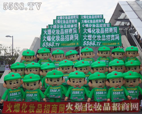 ����(ji��)�Q���ɔ����B(t��i)�țQ��ǰ;