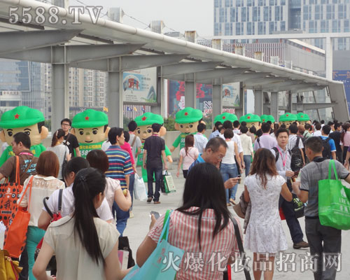 ̤��չ��(hu��)�ƏV֮·���҂��x�o���