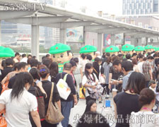 Gɫ܊bͨģ(du)(sh)磬f