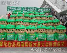 �����������������е��ۺͿ�����ʲô��