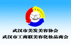 ��h�����l(f��)���݅f(xi��)��