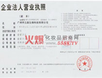 �m�|(zh��)��I(y��)���ˠI�I(y��)��(zh��)��