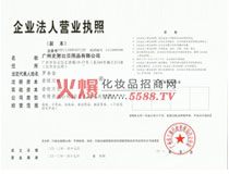 �I�I(y��)��(zh��)��