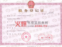 �ݽy(t��ng)���յ�ӛ�C