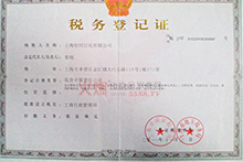 ����(w��)��ӛ�C