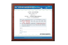 �f��G��֧������������