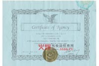 ���u�C��