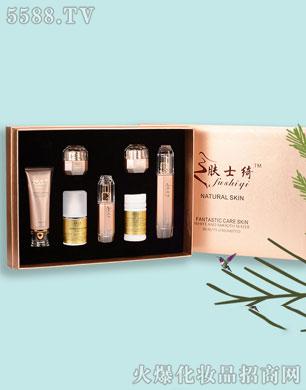 �wʿ�_��oϾ�M��