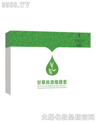 �V��╆�����Ƽ����޹�˾���ʲ��ż�ֲ���׆��R��