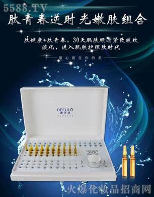 ��ܽ��-���ഺ��r�����w�M