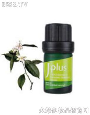 �����Ȧ����