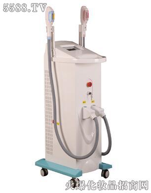 p360ŹÓëxoptc(din)o(w)ʹÓë