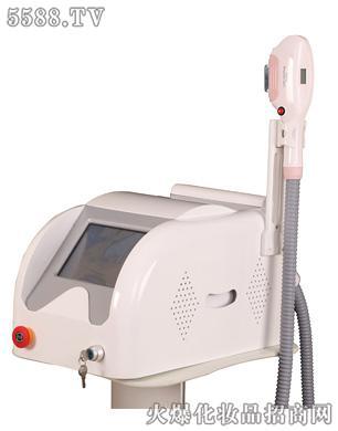 360ŹOPTc(din)o(w)ʹ๦܆ΘÓëx