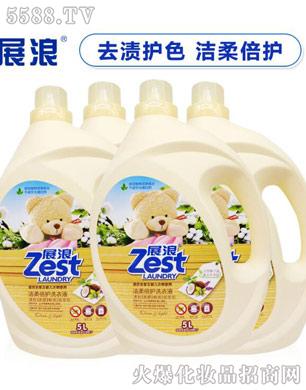 VݰĴƼ޹˾չ5kgƿbᱶoϴҺ